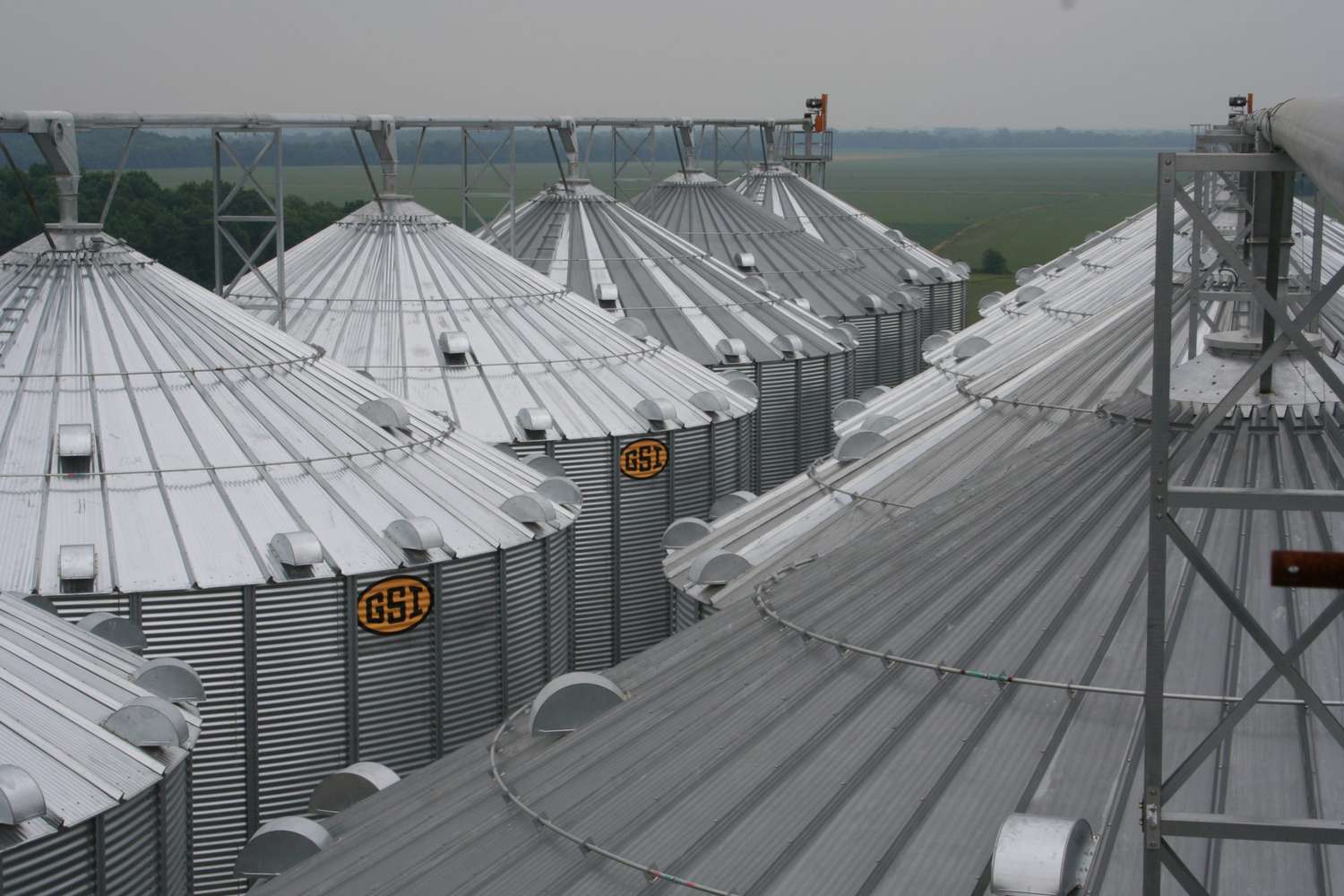 Grain-Bins-Quality