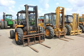 prices-used-forklifts