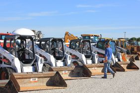 skid-steer-prices-slip