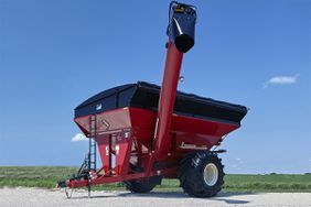 Parker-Grain-Cart-2019