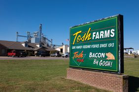 29583_toshfarms