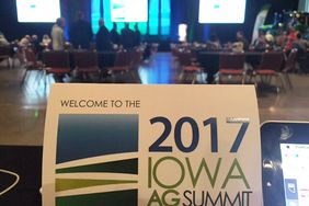 IowaAgSummit