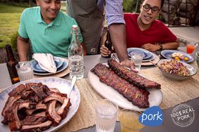 real-pork-campaign