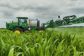 29156_sprayer