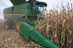 JD combine