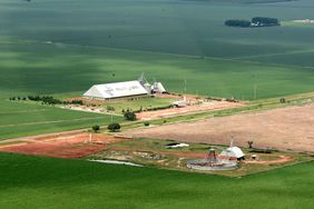 aerial-farm-brazil