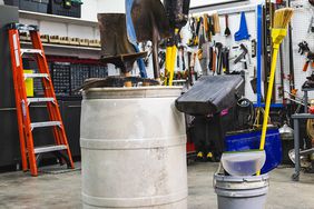 barrel-and-bucket-storage-organizers