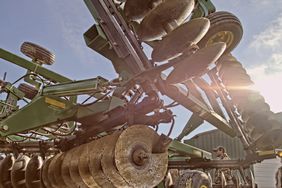 best-value-tillage-disks