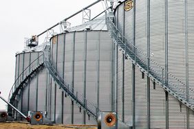 gsi-grain-bin