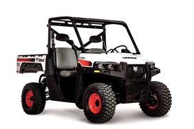 Bobcat-UTV-2019