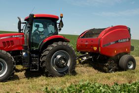 case-ih-round-baler