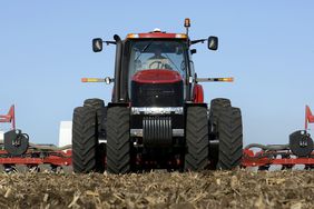 Case-IH-planting-tractor-cropped