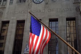 American-flag-CBOT-September-13-2022