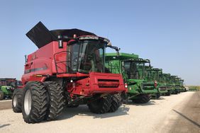 29096_combine