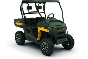 Cub-Cadet-400