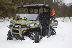 ultimate-hunting-utv