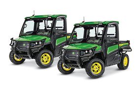 john-deere-signature-edition-gator-utvs