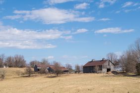 Dry-Pasture-Rural-America-USDA