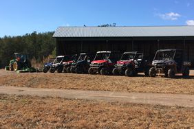 ultimate-utv-evaluation-day-two