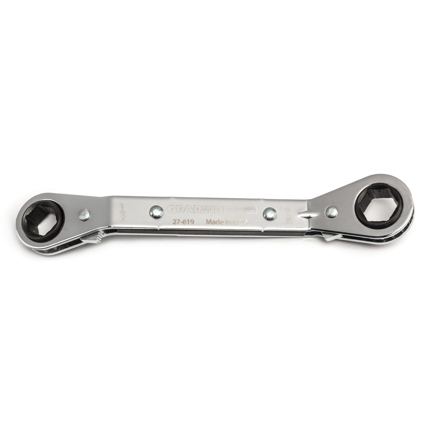 gearwrench-offset-laminated-wrench