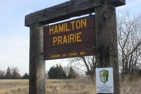 29430_hamiltonprairie