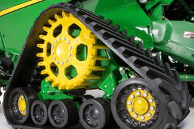 S-Series-Comine-Tracks-John-Deere