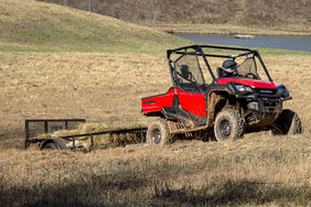 honda-pioneer-1000