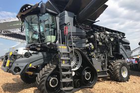 Fendt-Ideal-Combine