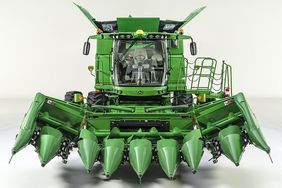 Deere8RowCornHead