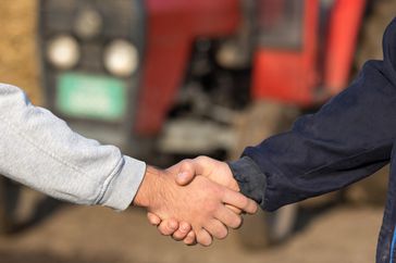 farmer-handshake