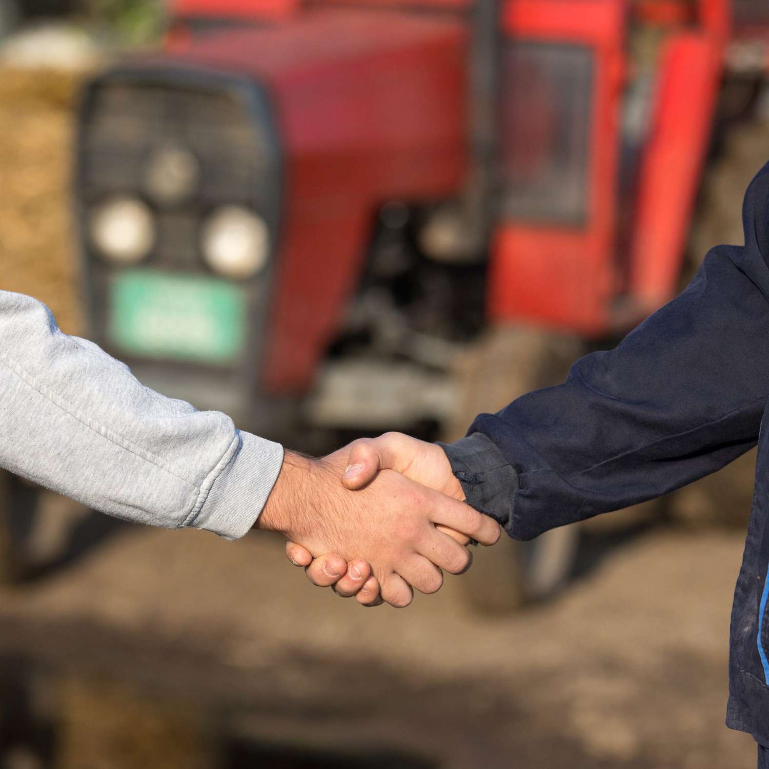 farmer-handshake