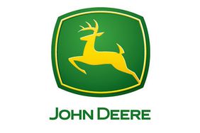 John Deere addresses the ongoing risks of living in a digital world