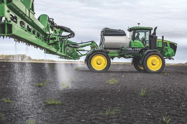 John Deere See and Spray Select_thumbnail