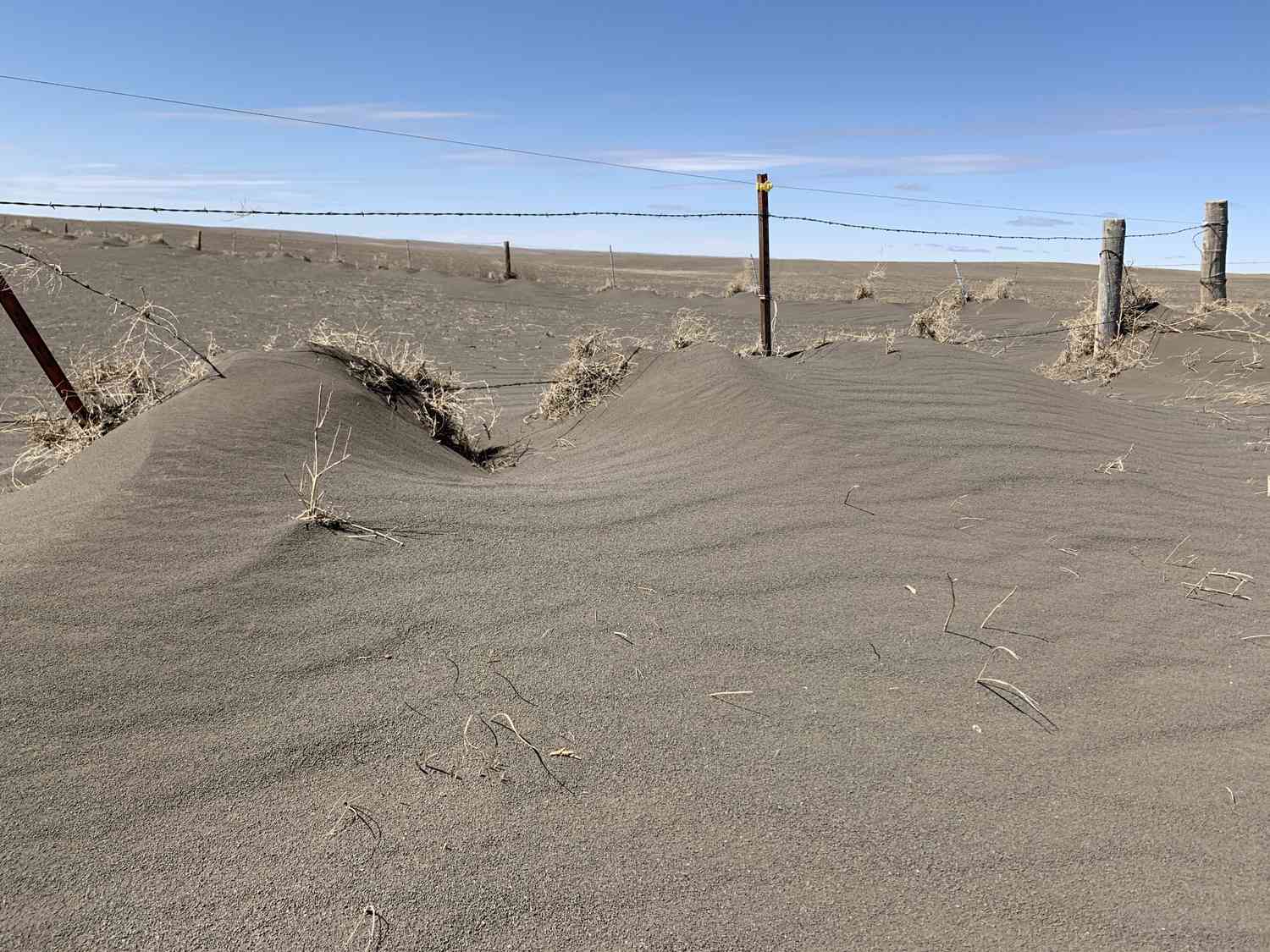 south-dakota-dust