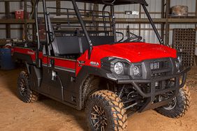 kawasaki-mule