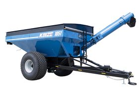 Kinze1051