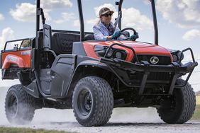 Kubota-Sidekick-UTV