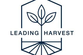 logo_leading_harvest