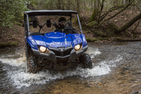 yamaha-viking-utv-evaluation