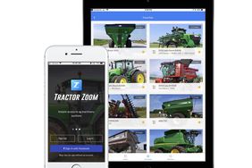 Tractor-Zoom-iPad