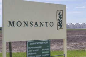 monsanto-jerseyville