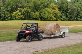 polaris-ranger-xp-1000-2018