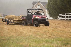 polaris-ranger-xp-1000