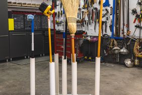 pvc-broom-stand