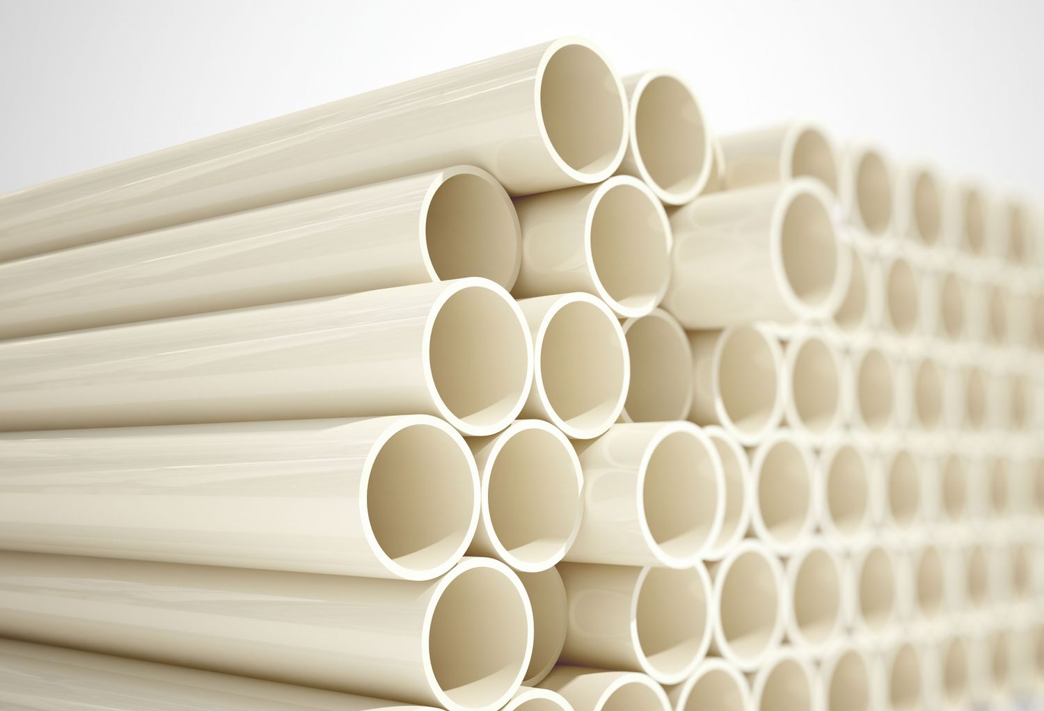 pvc-pipe.jpg