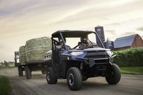 Polaris-Ranger-2019