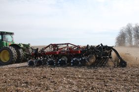 verticaltillage2020