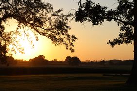 Farm-Sunset-2