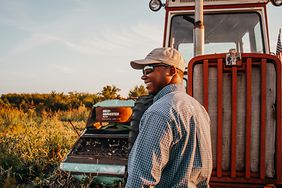 farmers for the future terren moore