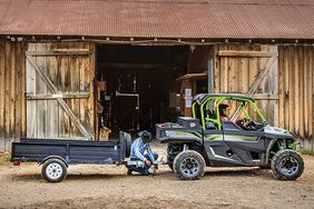 Textron-Havoc-X-UTV-Towing-Farm-Ranch